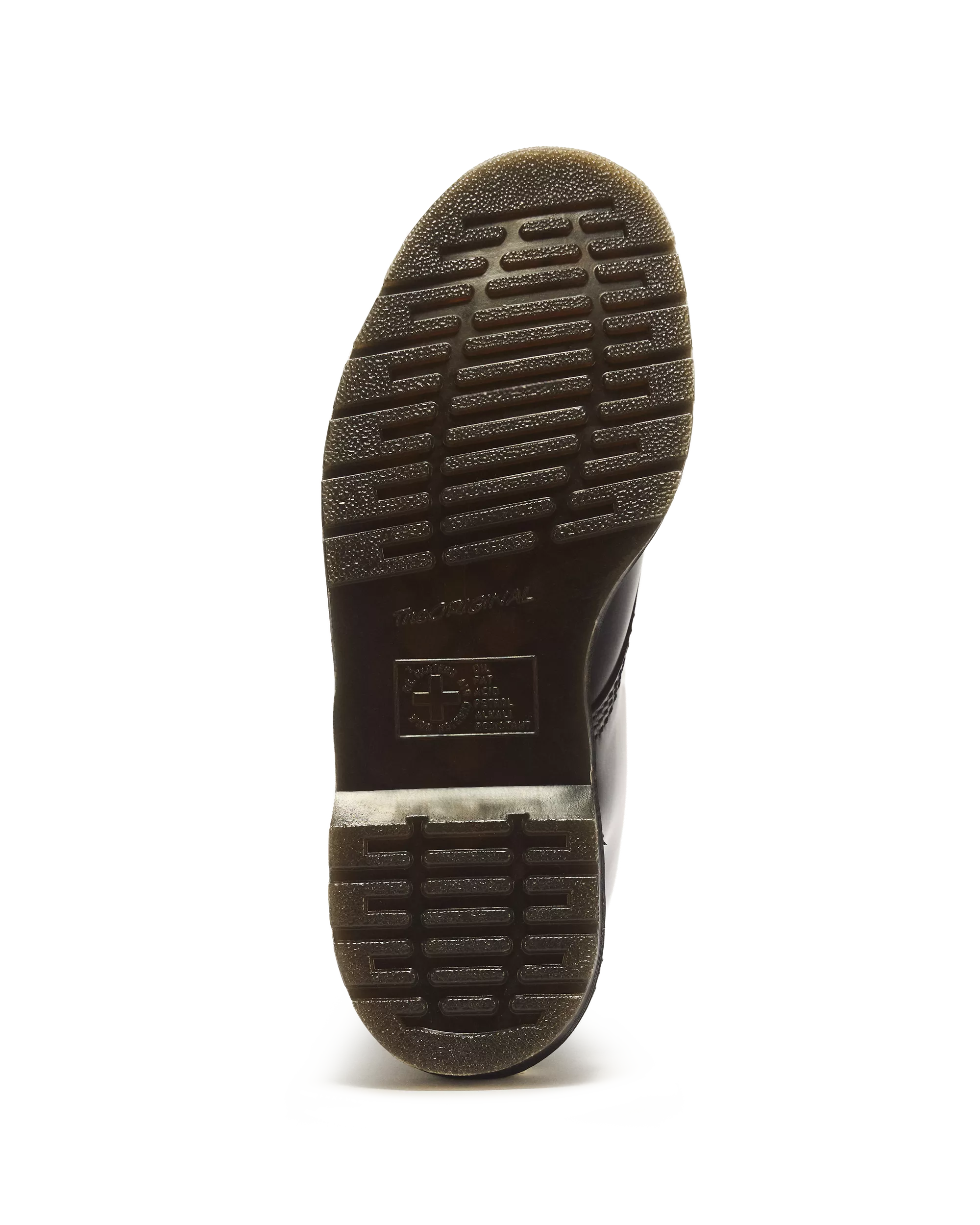 ZAPATOS UNISEX DR. MARTENS 1460 ARCADIA – foto 7
